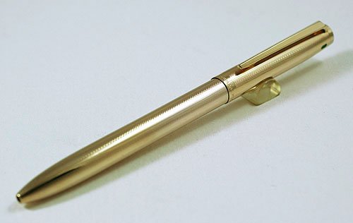 ☆貴重！1970年代MONTBLANC /モンブランPix-O-mat4色